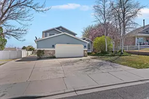 4055 S 6820 W, West Valley, UT 84128 - Photo 3