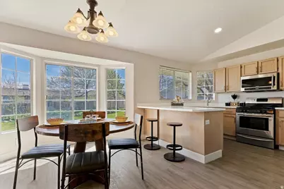 4055 S 6820 W, West Valley, UT 84128 - Photo 9