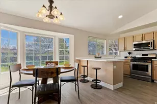 4055 S 6820 W, West Valley, UT 84128 - Photo 9