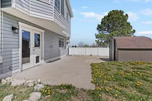 4055 S 6820 W, West Valley, UT 84128 - Photo 23