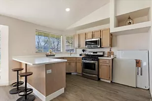 4055 S 6820 W, West Valley, UT 84128 - Photo 7