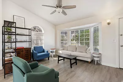 4055 S 6820 W, West Valley, UT 84128 - Photo 5