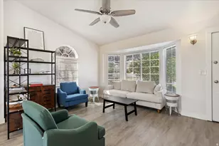 4055 S 6820 W, West Valley, UT 84128 - Photo 5