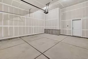 2837 W 2720 N, Plain City, UT 84404 - Photo 39