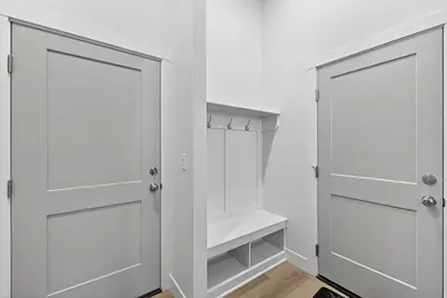 2837 W 2720 N #74, Plain City, UT 84404 - Photo 37