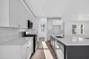 2837 W 2720 N, Plain City, UT 84404 - Photo 15