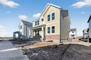 2837 W 2720 N, Plain City, UT 84404 - Photo 3