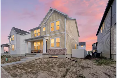 2837 W 2720 N #74, Plain City, UT 84404 - Photo 3