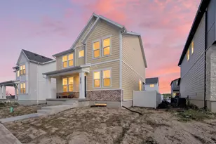 2837 W 2720 N, Plain City, UT 84404 - Photo 3