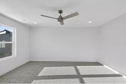 2837 W 2720 N #74, Plain City, UT 84404 - Photo 23