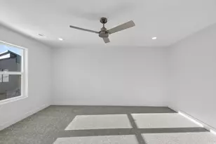 2837 W 2720 N, Plain City, UT 84404 - Photo 23