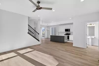 2837 W 2720 N #74, Plain City, UT 84404 - Photo 19