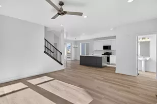 2837 W 2720 N, Plain City, UT 84404 - Photo 19