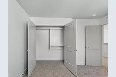 2837 W 2720 N #74, Plain City, UT 84404 - Photo 27