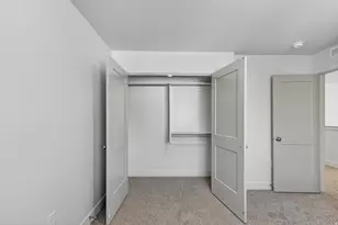 2837 W 2720 N, Plain City, UT 84404 - Photo 27