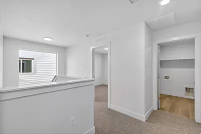 2837 W 2720 N #74, Plain City, UT 84404 - Photo 33