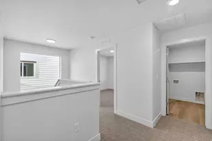 2837 W 2720 N, Plain City, UT 84404 - Photo 33