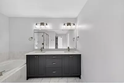 2837 W 2720 N #74, Plain City, UT 84404 - Photo 21