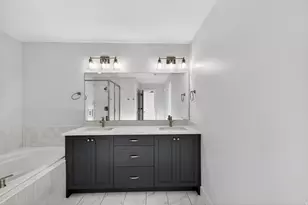 2837 W 2720 N, Plain City, UT 84404 - Photo 21