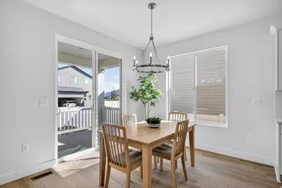 2837 W 2720 N #74, Plain City, UT 84404 - Photo 13