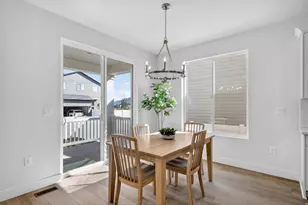 2837 W 2720 N, Plain City, UT 84404 - Photo 13