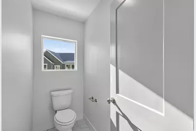 2837 W 2720 N #74, Plain City, UT 84404 - Photo 23
