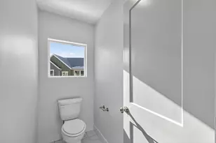 2837 W 2720 N, Plain City, UT 84404 - Photo 23