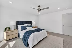2837 W 2720 N, Plain City, UT 84404 - Photo 19