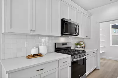 2837 W 2720 N #74, Plain City, UT 84404 - Photo 11