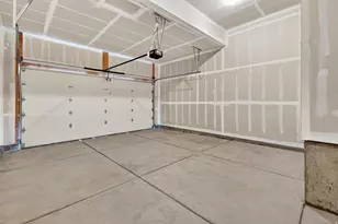 2837 W 2720 N, Plain City, UT 84404 - Photo 35