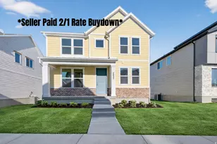 2837 W 2720 N, Plain City, UT 84404 - Photo 1