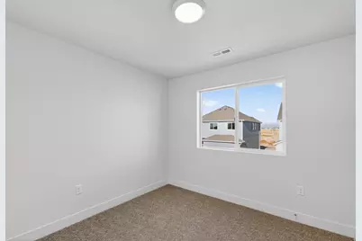 2837 W 2720 N #74, Plain City, UT 84404 - Photo 31