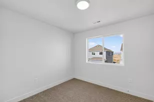 2837 W 2720 N, Plain City, UT 84404 - Photo 31