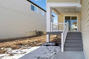 2837 W 2720 N, Plain City, UT 84404 - Photo 9