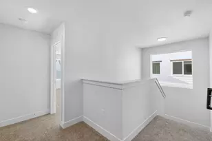 2837 W 2720 N, Plain City, UT 84404 - Photo 35