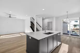 2837 W 2720 N, Plain City, UT 84404 - Photo 13