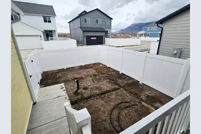 2837 W 2720 N #74, Plain City, UT 84404 - Photo 5