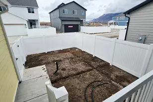 2837 W 2720 N, Plain City, UT 84404 - Photo 5