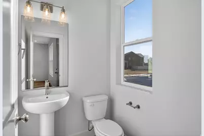 2837 W 2720 N #74, Plain City, UT 84404 - Photo 21