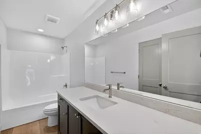 2837 W 2720 N #74, Plain City, UT 84404 - Photo 33