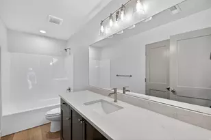 2837 W 2720 N, Plain City, UT 84404 - Photo 33