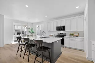 2837 W 2720 N, Plain City, UT 84404 - Photo 9