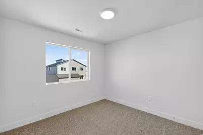 2837 W 2720 N #74, Plain City, UT 84404 - Photo 29