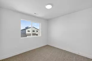 2837 W 2720 N, Plain City, UT 84404 - Photo 29