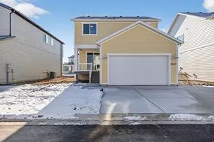 2837 W 2720 N, Plain City, UT 84404 - Photo 5