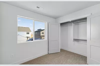 2837 W 2720 N #74, Plain City, UT 84404 - Photo 29