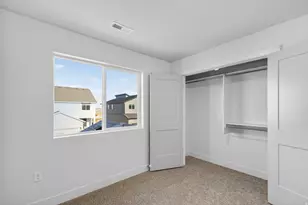2837 W 2720 N, Plain City, UT 84404 - Photo 29
