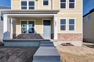 2837 W 2720 N, Plain City, UT 84404 - Photo 7