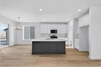 2837 W 2720 N #74, Plain City, UT 84404 - Photo 11