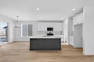 2837 W 2720 N, Plain City, UT 84404 - Photo 11